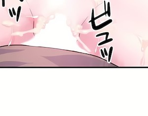 愛愛仙境 第三季 46-82話[完結]_82_20