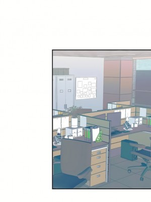 愛愛仙境 第三季 46-82話[完結]_75_30