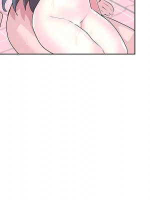 愛愛仙境 第三季 46-82話[完結]_79_18