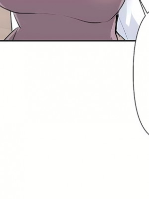 愛愛仙境 第三季 46-82話[完結]_78_09