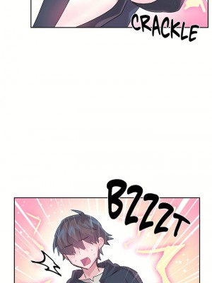 愛愛仙境 第三季 46-82話[完結]_71_10