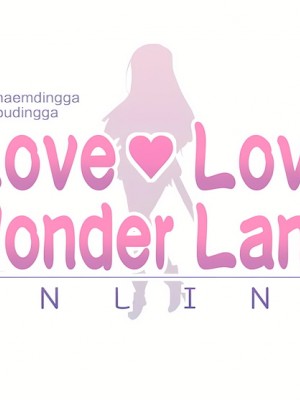 愛愛仙境 第三季 46-82話[完結]_71_04