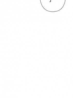 愛愛仙境 第三季 46-82話[完結]_75_32