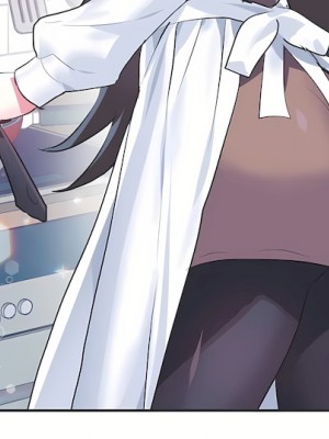 愛愛仙境 第三季 46-82話[完結]_77_29