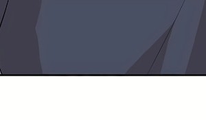 愛愛仙境 第三季 46-82話[完結]_73_04