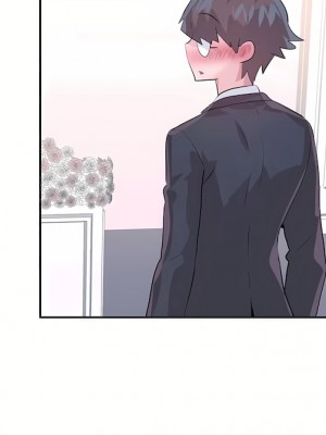 愛愛仙境 第三季 46-82話[完結]_80_28