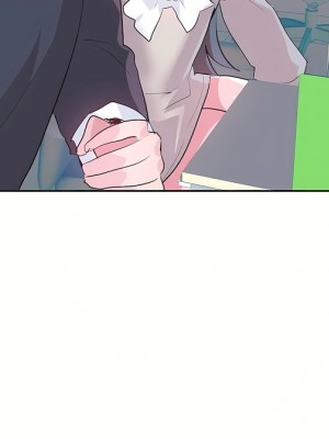 愛愛仙境 第三季 46-82話[完結]_72_43