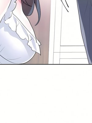 愛愛仙境 第三季 46-82話[完結]_81_26