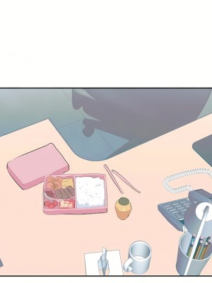 愛愛仙境 第三季 46-82話[完結]_74_02