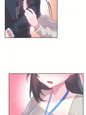 愛愛仙境 第三季 46-82話[完結]_72_47