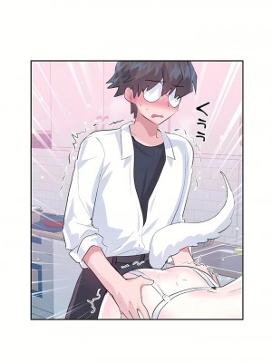 愛愛仙境 第三季 46-82話[完結]_78_37