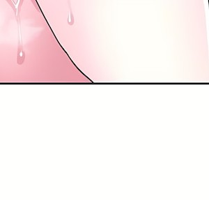 愛愛仙境 第三季 46-82話[完結]_73_29