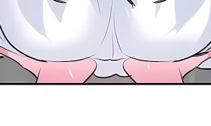 愛愛仙境 第三季 46-82話[完結]_81_32