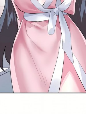 愛愛仙境 第三季 46-82話[完結]_80_05