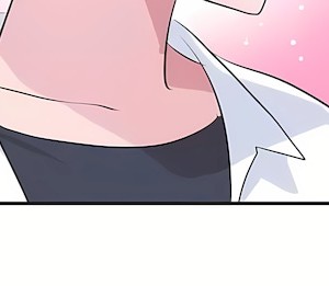 愛愛仙境 第三季 46-82話[完結]_78_06