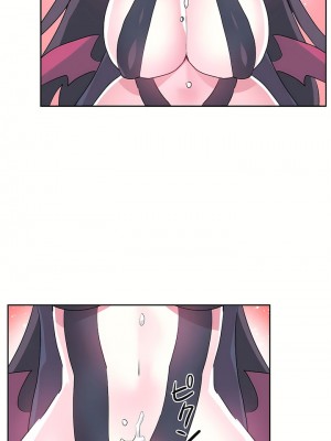 愛愛仙境 第三季 46-82話[完結]_71_35