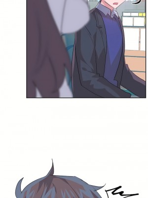 愛愛仙境 第三季 46-82話[完結]_75_35