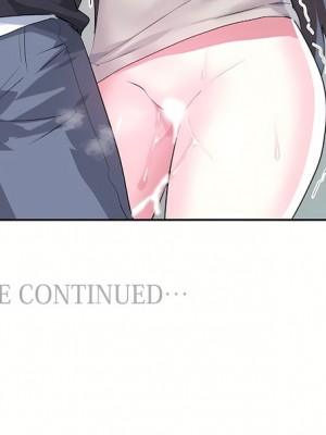 愛愛仙境 第三季 46-82話[完結]_73_48