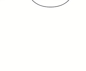 愛愛仙境 第三季 46-82話[完結]_81_15