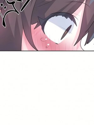 愛愛仙境 第三季 46-82話[完結]_81_05