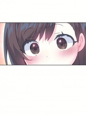 愛愛仙境 第三季 46-82話[完結]_75_24