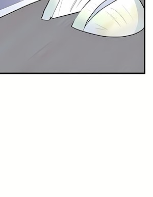 愛愛仙境 第三季 46-82話[完結]_77_31