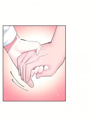 愛愛仙境 第三季 46-82話[完結]_77_04