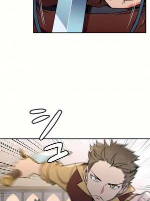 好色勇者大人 1-55話[完結]｜ドスケベ勇者様！_48_09