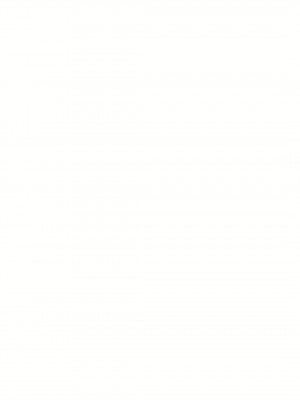 好色勇者大人 1-55話[完結]｜ドスケベ勇者様！_38_22