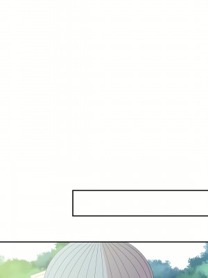 好色勇者大人 1-55話[完結]｜ドスケベ勇者様！_04_25