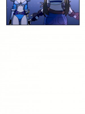 好色勇者大人 1-55話[完結]｜ドスケベ勇者様！_23_09