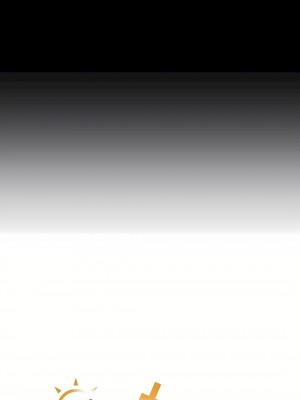 好色勇者大人 1-55話[完結]｜ドスケベ勇者様！_16_03