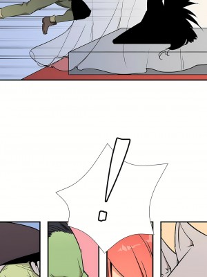 好色勇者大人 1-55話[完結]｜ドスケベ勇者様！_48_10