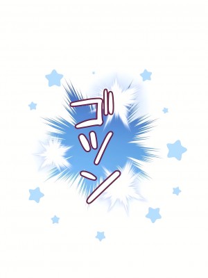 好色勇者大人 1-55話[完結]｜ドスケベ勇者様！_18_11