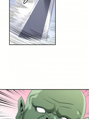 好色勇者大人 1-55話[完結]｜ドスケベ勇者様！_35_09