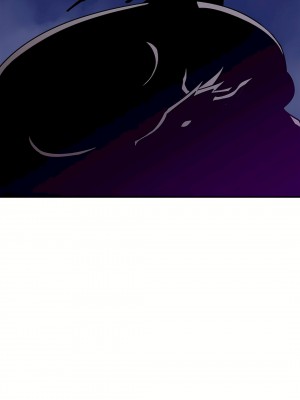 好色勇者大人 1-55話[完結]｜ドスケベ勇者様！_20_17