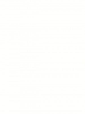 好色勇者大人 1-55話[完結]｜ドスケベ勇者様！_51_13