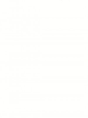 好色勇者大人 1-55話[完結]｜ドスケベ勇者様！_10_01