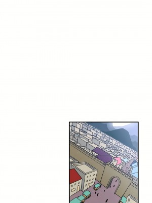 好色勇者大人 1-55話[完結]｜ドスケベ勇者様！_47_15