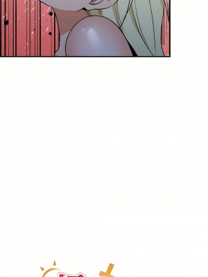 好色勇者大人 1-55話[完結]｜ドスケベ勇者様！_43_11