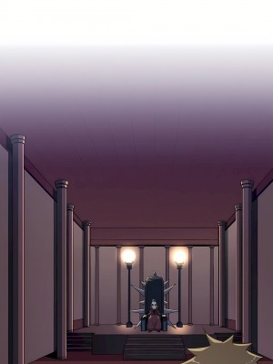 好色勇者大人 1-55話[完結]｜ドスケベ勇者様！_52_04