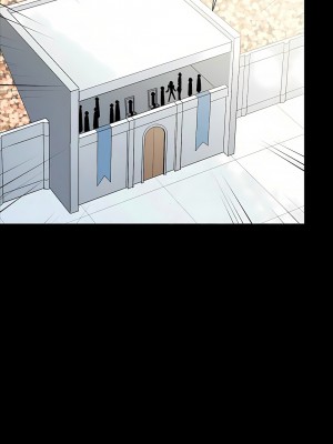 好色勇者大人 1-55話[完結]｜ドスケベ勇者様！_34_18