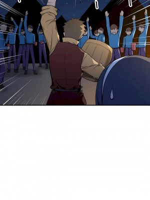 好色勇者大人 1-55話[完結]｜ドスケベ勇者様！_42_08