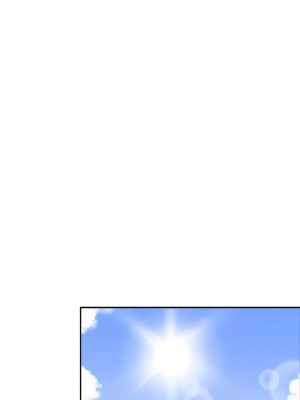 好色勇者大人 1-55話[完結]｜ドスケベ勇者様！_17_28