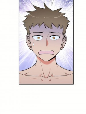 好色勇者大人 1-55話[完結]｜ドスケベ勇者様！_43_33