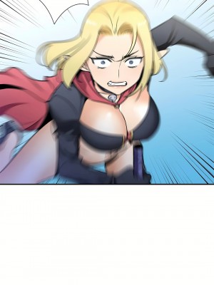 好色勇者大人 1-55話[完結]｜ドスケベ勇者様！_26_28