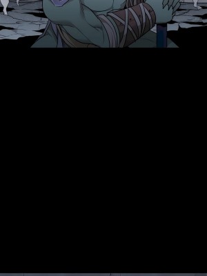 好色勇者大人 1-55話[完結]｜ドスケベ勇者様！_48_24