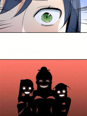 好色勇者大人 1-55話[完結]｜ドスケベ勇者様！_30_04