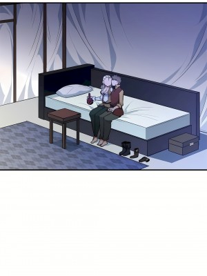 好色勇者大人 1-55話[完結]｜ドスケベ勇者様！_43_01