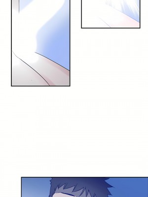 好色勇者大人 1-55話[完結]｜ドスケベ勇者様！_10_30